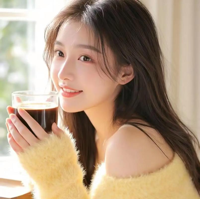 山东青岛：“微醺巴士”开拓文旅消费新场景